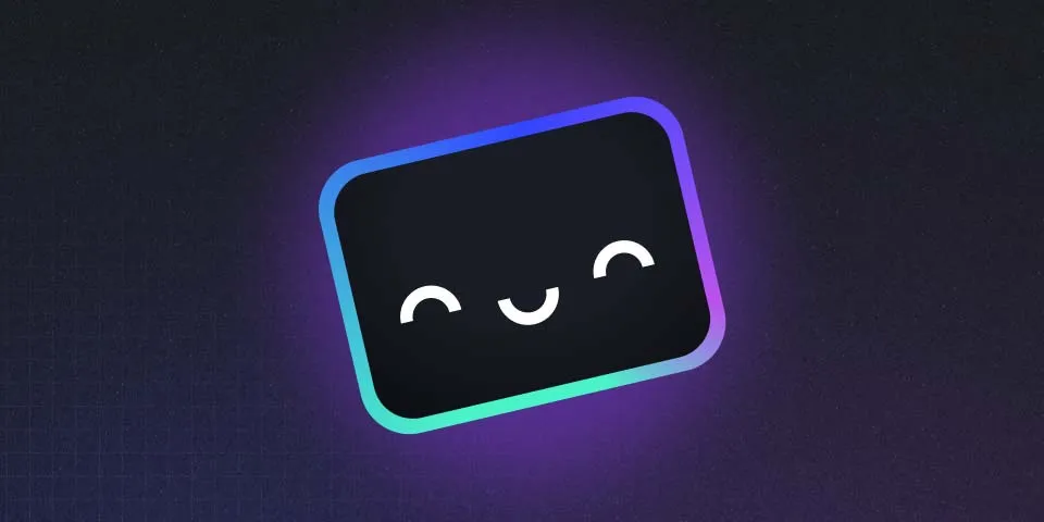 Header image for post: About Me